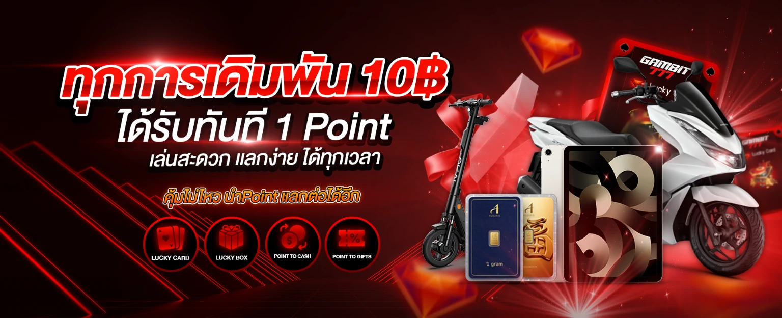 สล็อตเว็บตรง+ไม่มีขั้นต่ำ