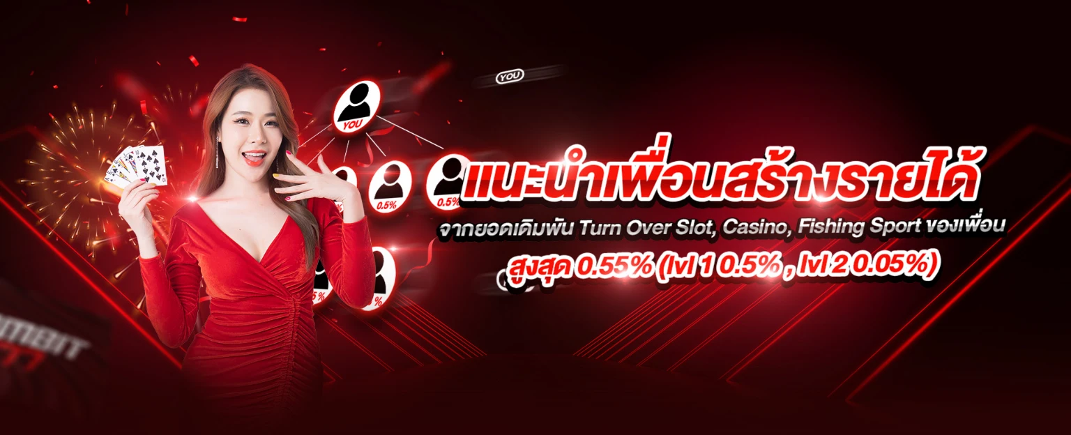 สล็อตเว็บตรง+ไม่มีขั้นต่ำ